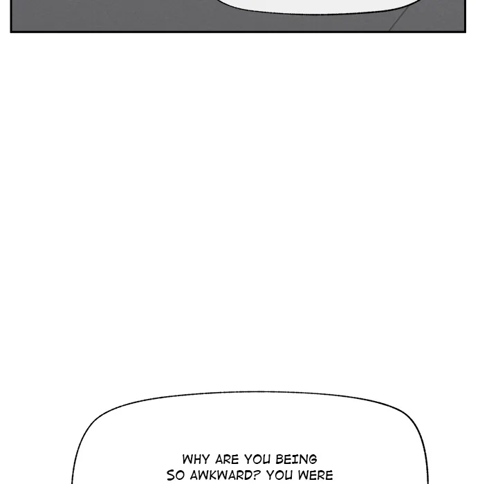 Read Mr. Superconductor - UNCENSORED chapter 18 image 35 on Lezhin