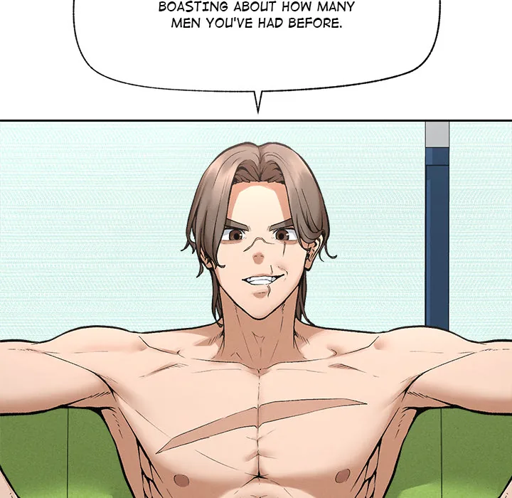 Read Mr. Superconductor - UNCENSORED chapter 18 image 36 on Lezhin