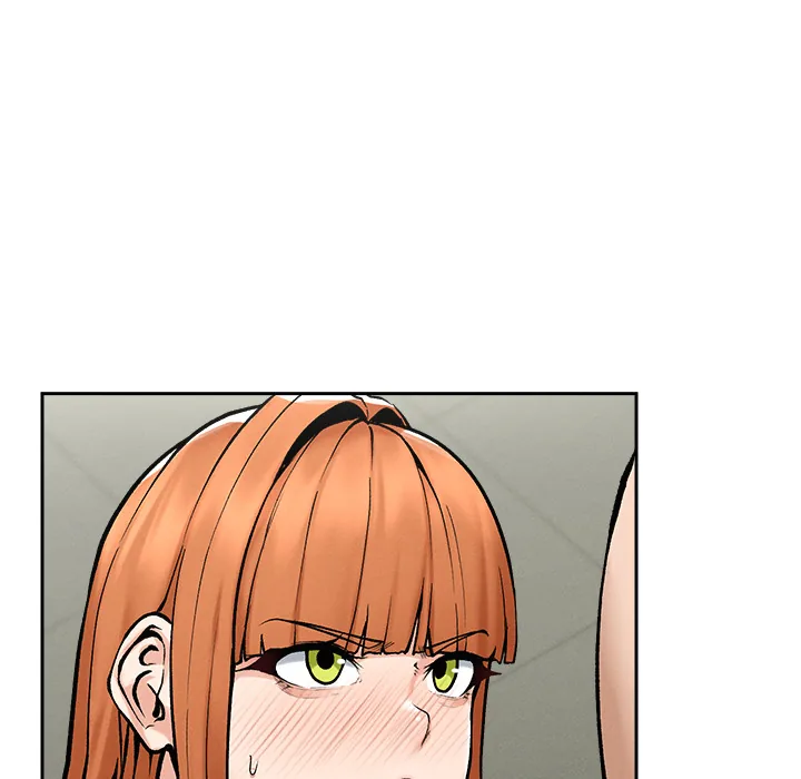 Read Mr. Superconductor - UNCENSORED chapter 18 image 39 on Lezhin