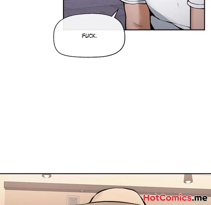 Read Mr. Superconductor - UNCENSORED chapter 18 image 4 on Lezhin
