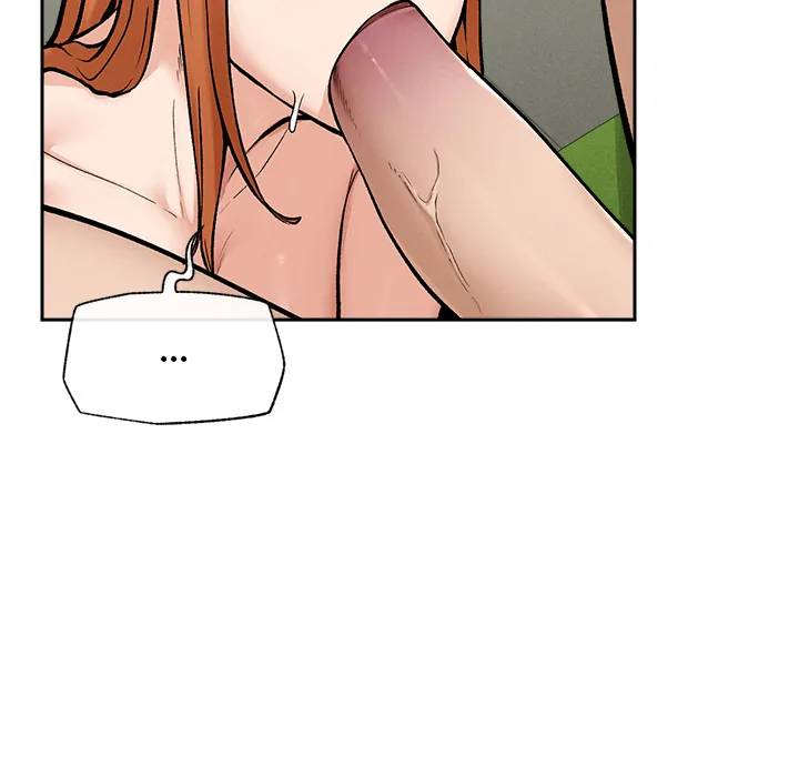 Read Mr. Superconductor - UNCENSORED chapter 18 image 40 on Lezhin