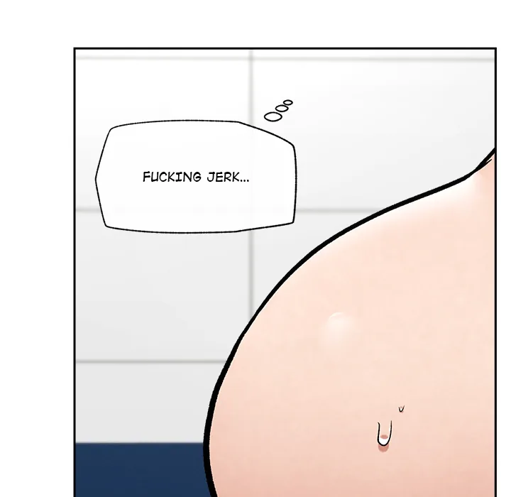Read Mr. Superconductor - UNCENSORED chapter 18 image 41 on Lezhin