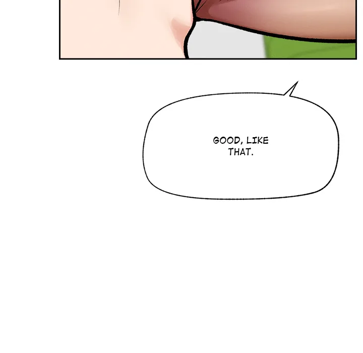 Read Mr. Superconductor - UNCENSORED chapter 18 image 44 on Lezhin