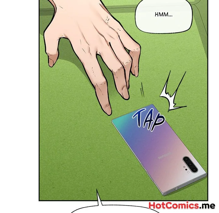Read Mr. Superconductor - UNCENSORED chapter 18 image 47 on Lezhin