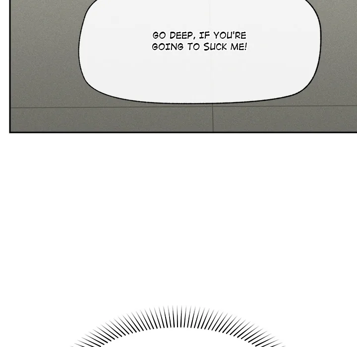 Read Mr. Superconductor - UNCENSORED chapter 18 image 53 on Lezhin