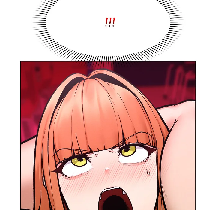 Read Mr. Superconductor - UNCENSORED chapter 18 image 54 on Lezhin