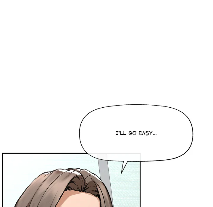 Read Mr. Superconductor - UNCENSORED chapter 18 image 58 on Lezhin