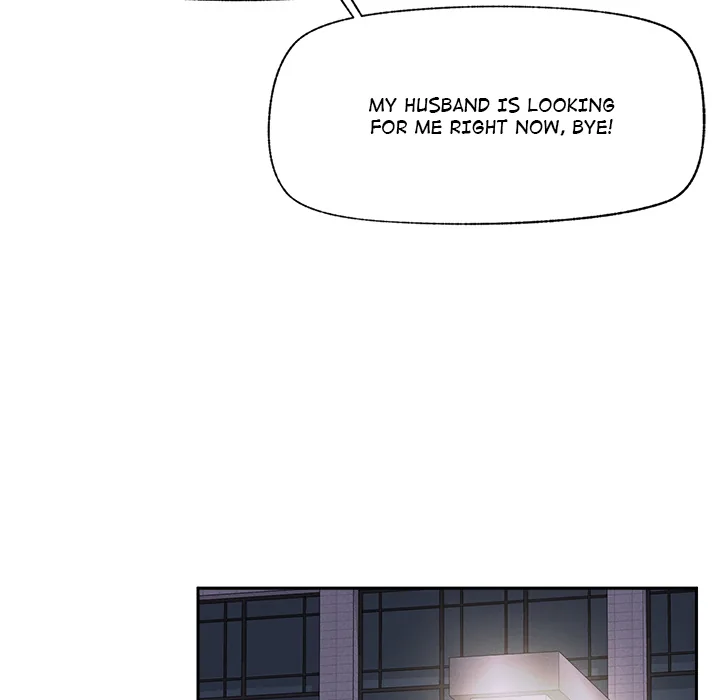 Read Mr. Superconductor - UNCENSORED chapter 18 image 6 on Lezhin