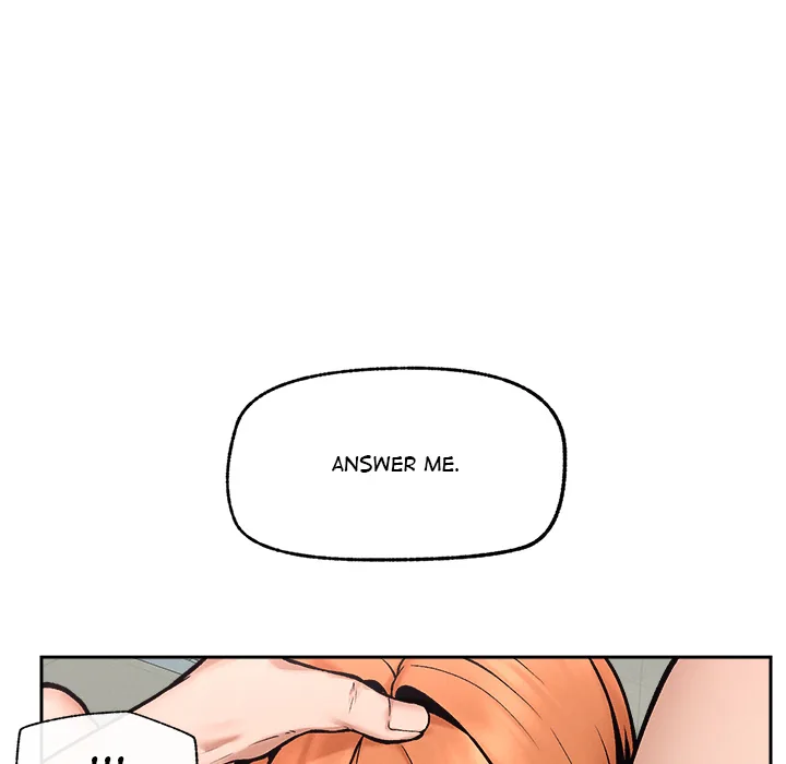 Read Mr. Superconductor - UNCENSORED chapter 18 image 60 on Lezhin