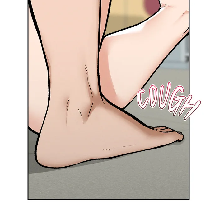 Read Mr. Superconductor - UNCENSORED chapter 18 image 63 on Lezhin