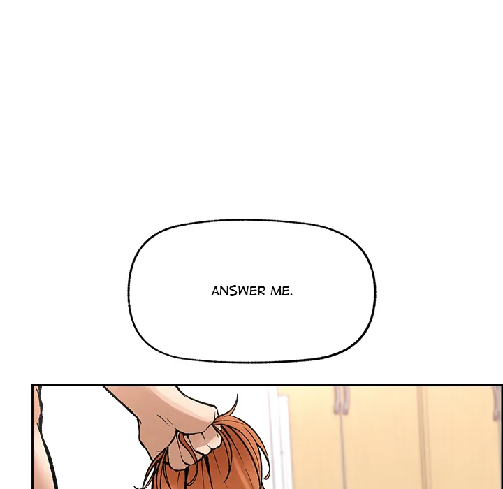 Read Mr. Superconductor - UNCENSORED chapter 18 image 64 on Lezhin