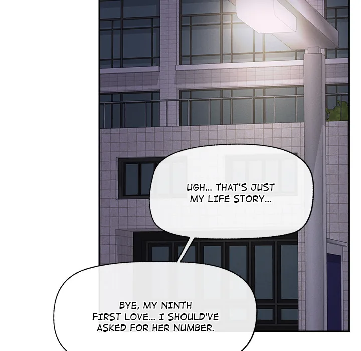 Read Mr. Superconductor - UNCENSORED chapter 18 image 7 on Lezhin