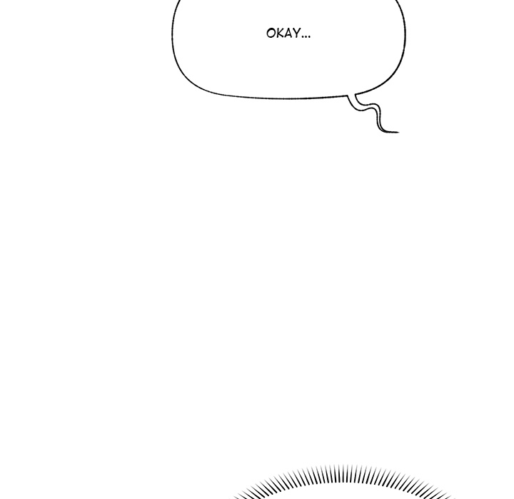 Read Mr. Superconductor - UNCENSORED chapter 18 image 73 on Lezhin
