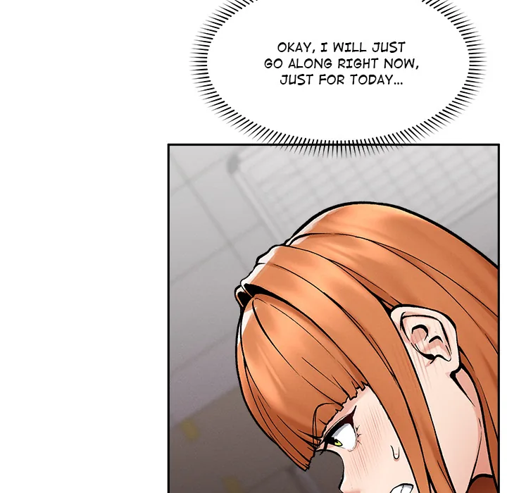 Read Mr. Superconductor - UNCENSORED chapter 18 image 74 on Lezhin