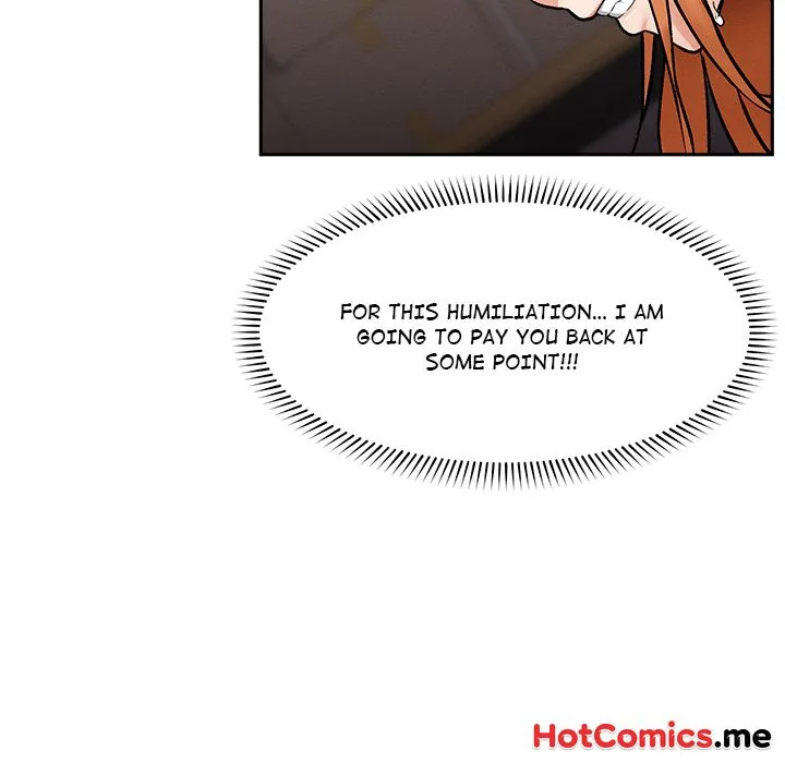 Read Mr. Superconductor - UNCENSORED chapter 18 image 75 on Lezhin