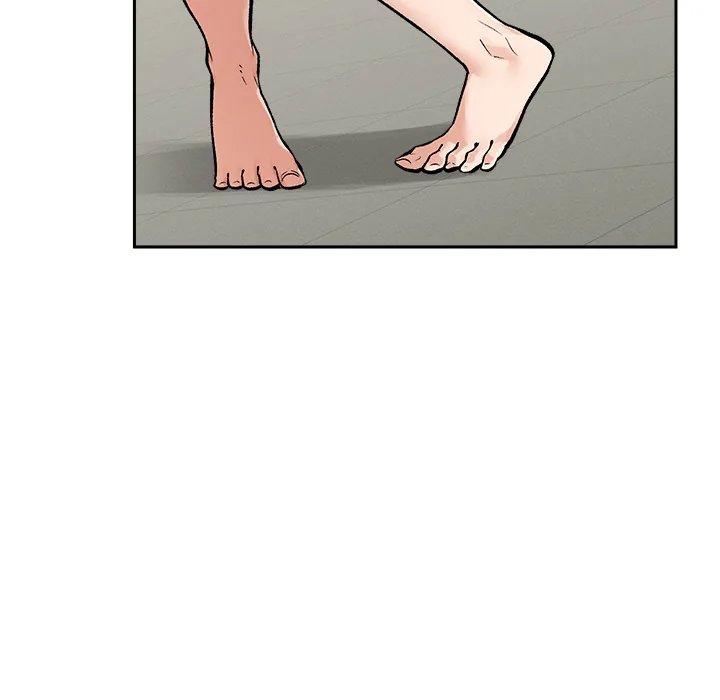 Read Mr. Superconductor - UNCENSORED chapter 18 image 77 on Lezhin