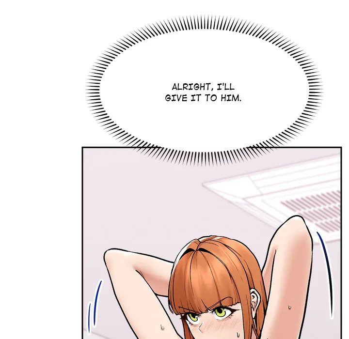 Read Mr. Superconductor - UNCENSORED chapter 18 image 78 on Lezhin
