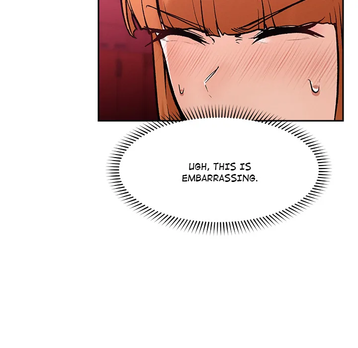 Read Mr. Superconductor - UNCENSORED chapter 18 image 81 on Lezhin