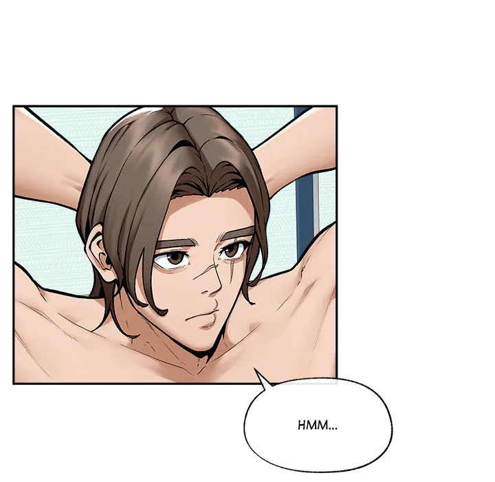 Read Mr. Superconductor - UNCENSORED chapter 18 image 82 on Lezhin
