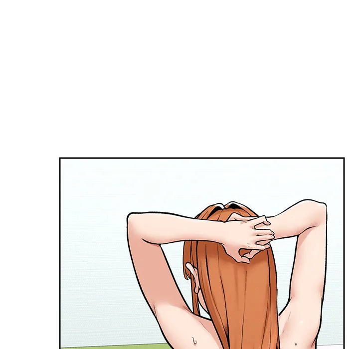 Read Mr. Superconductor - UNCENSORED chapter 18 image 83 on Lezhin