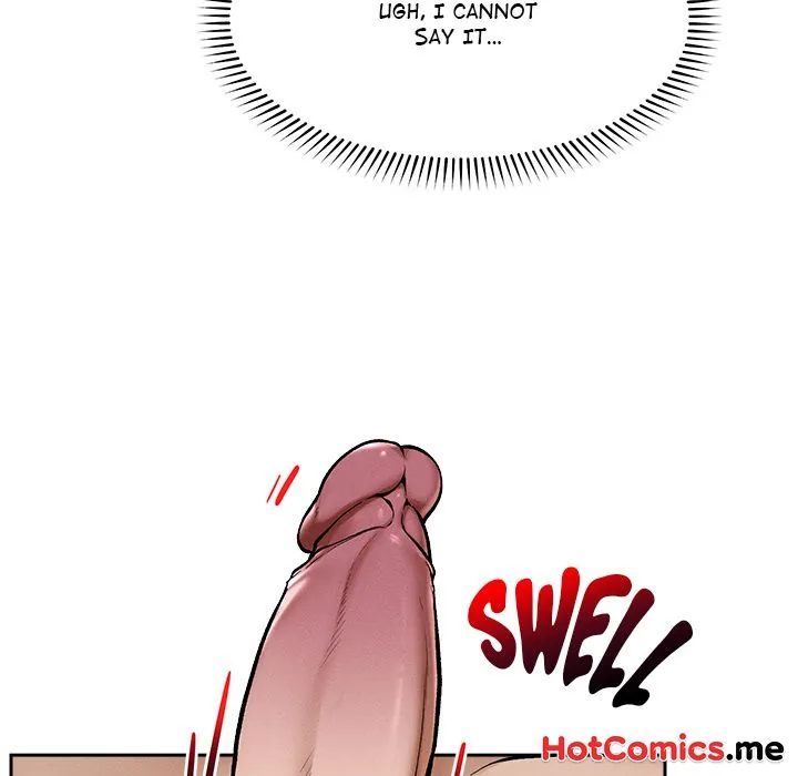 Read Mr. Superconductor - UNCENSORED chapter 18 image 85 on Lezhin