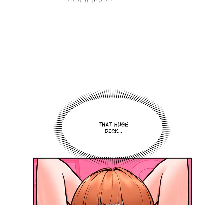 Read Mr. Superconductor - UNCENSORED chapter 18 image 87 on Lezhin