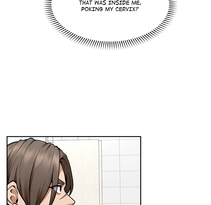 Read Mr. Superconductor - UNCENSORED chapter 18 image 89 on Lezhin