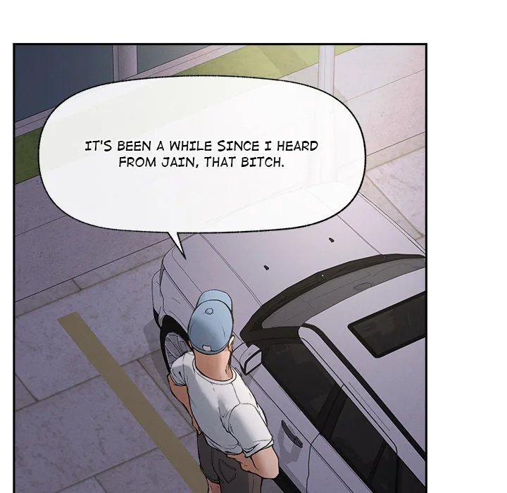 Read Mr. Superconductor - UNCENSORED chapter 18 image 9 on Lezhin
