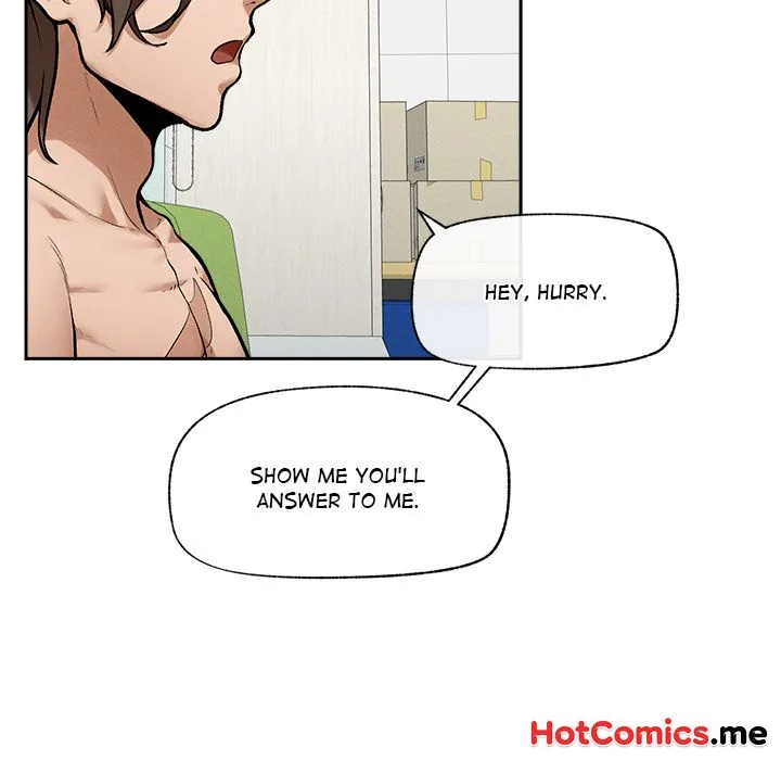 Read Mr. Superconductor - UNCENSORED chapter 18 image 90 on Lezhin