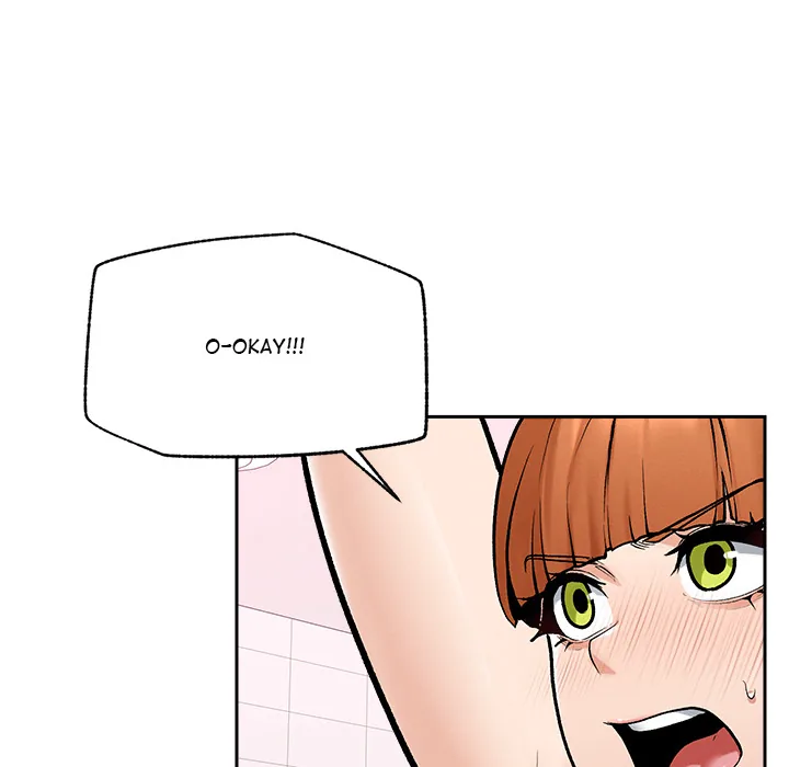 Read Mr. Superconductor - UNCENSORED chapter 18 image 91 on Lezhin
