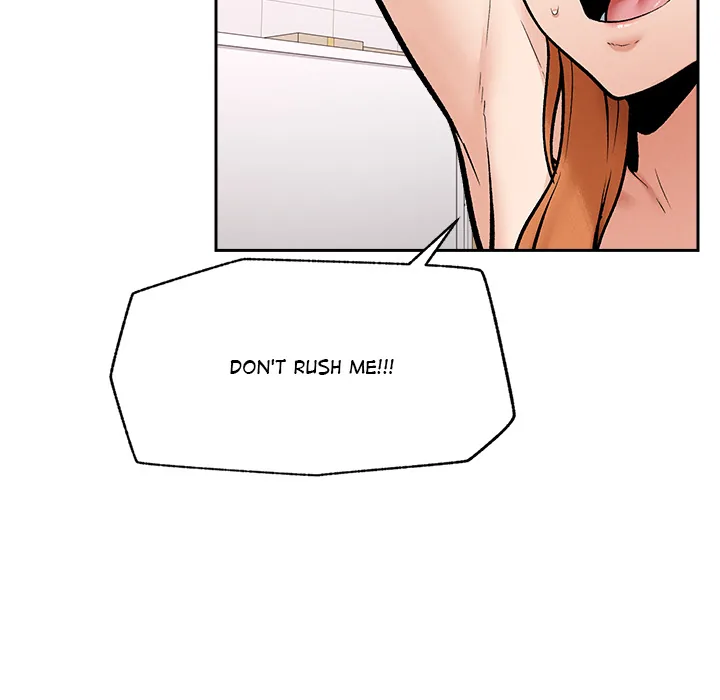 Read Mr. Superconductor - UNCENSORED chapter 18 image 92 on Lezhin
