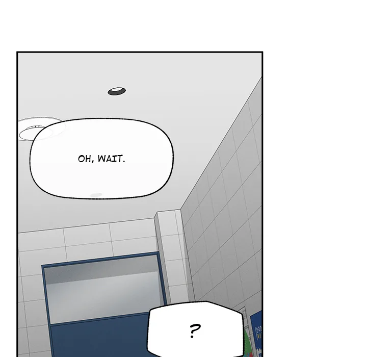 Read Mr. Superconductor - UNCENSORED chapter 18 image 93 on Lezhin
