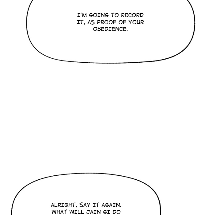 Read Mr. Superconductor - UNCENSORED chapter 18 image 97 on Lezhin