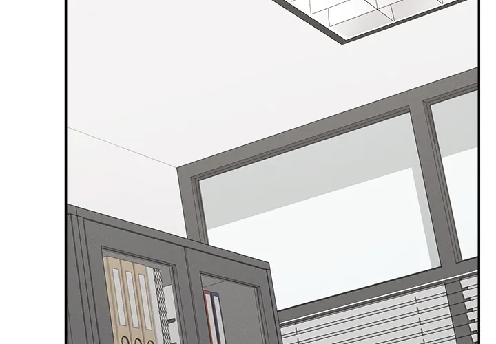 Read Mr. Superconductor - UNCENSORED chapter 20 image 1 on Lezhin