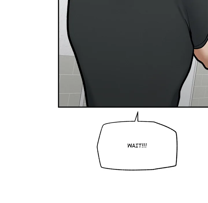 Read Mr. Superconductor - UNCENSORED chapter 20 image 100 on Lezhin
