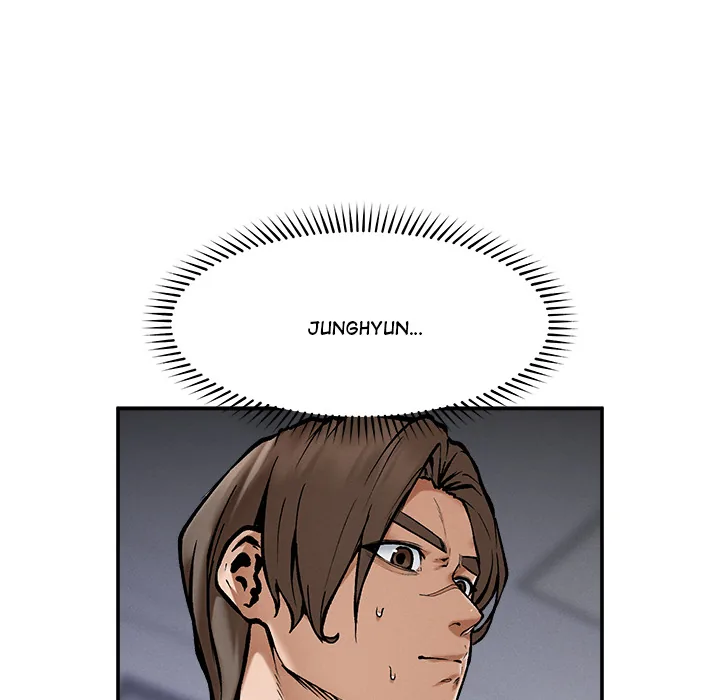 Read Mr. Superconductor - UNCENSORED chapter 20 image 101 on Lezhin