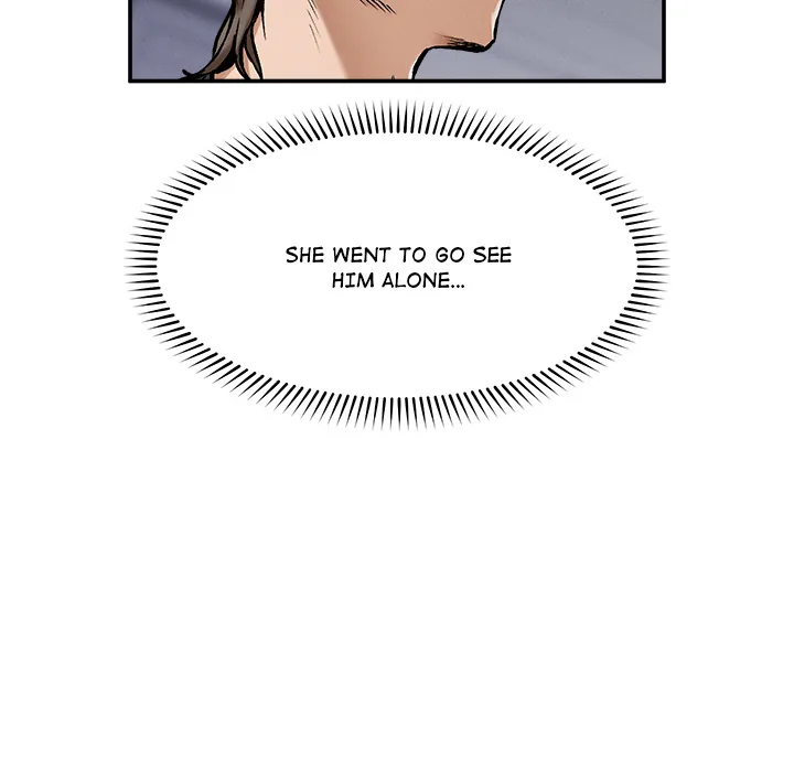Read Mr. Superconductor - UNCENSORED chapter 20 image 102 on Lezhin