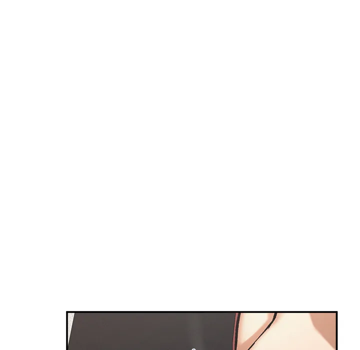 Read Mr. Superconductor - UNCENSORED chapter 20 image 104 on Lezhin
