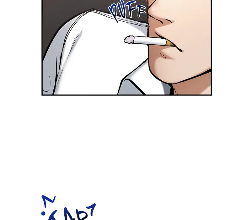 Read Mr. Superconductor - UNCENSORED chapter 20 image 105 on Lezhin