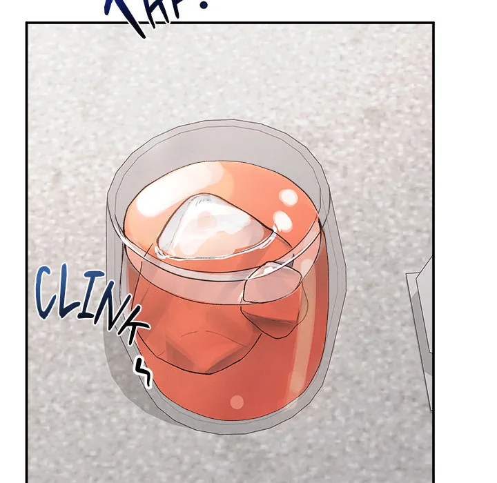 Read Mr. Superconductor - UNCENSORED chapter 20 image 106 on Lezhin