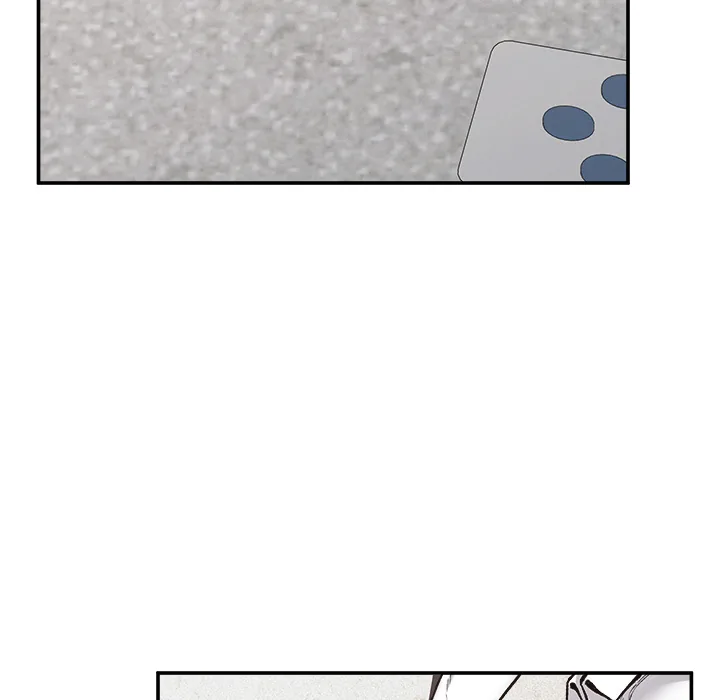 Read Mr. Superconductor - UNCENSORED chapter 20 image 107 on Lezhin