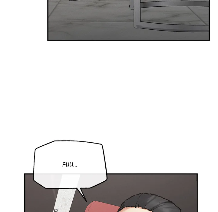 Read Mr. Superconductor - UNCENSORED chapter 20 image 109 on Lezhin