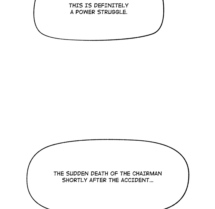 Read Mr. Superconductor - UNCENSORED chapter 20 image 11 on Lezhin