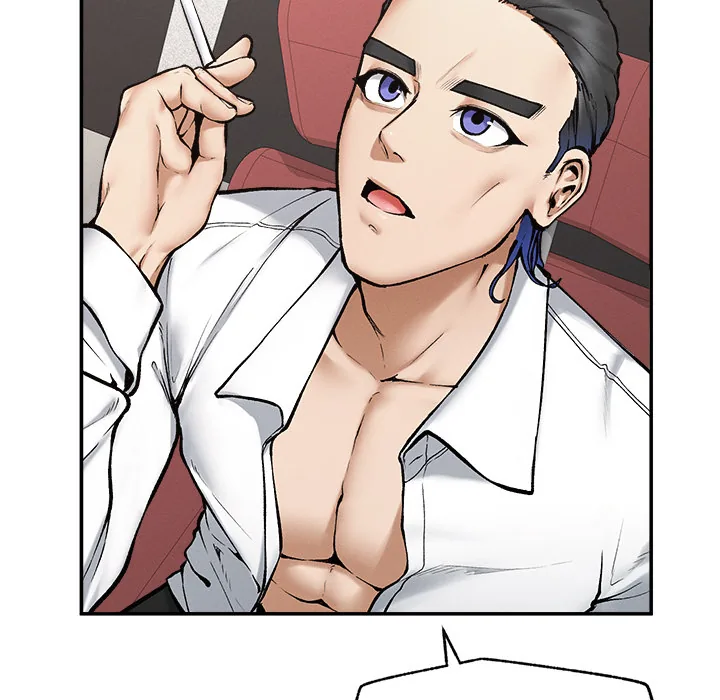 Read Mr. Superconductor - UNCENSORED chapter 20 image 110 on Lezhin