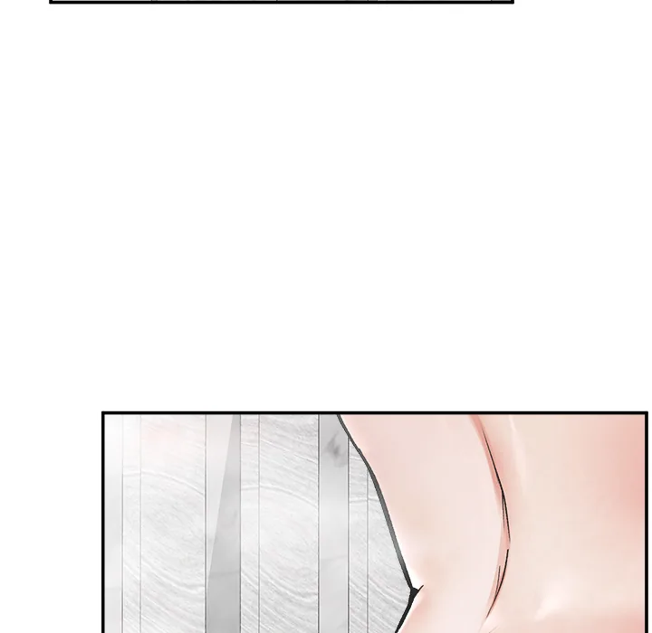 Read Mr. Superconductor - UNCENSORED chapter 20 image 117 on Lezhin