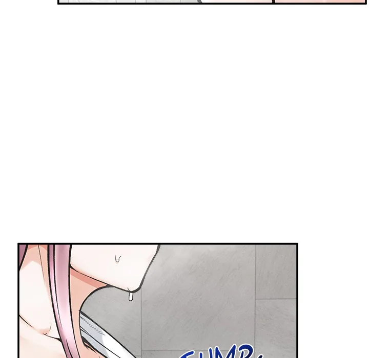 Read Mr. Superconductor - UNCENSORED chapter 20 image 119 on Lezhin