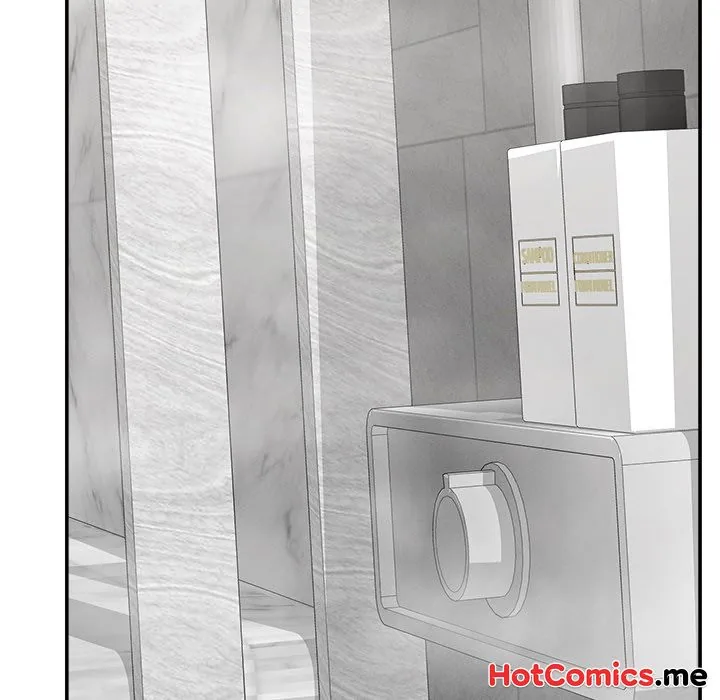 Read Mr. Superconductor - UNCENSORED chapter 20 image 122 on Lezhin