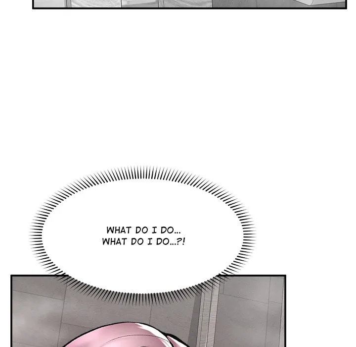 Read Mr. Superconductor - UNCENSORED chapter 20 image 123 on Lezhin