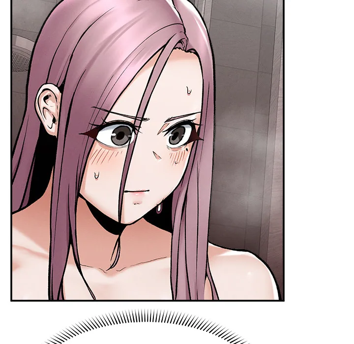 Read Mr. Superconductor - UNCENSORED chapter 20 image 124 on Lezhin