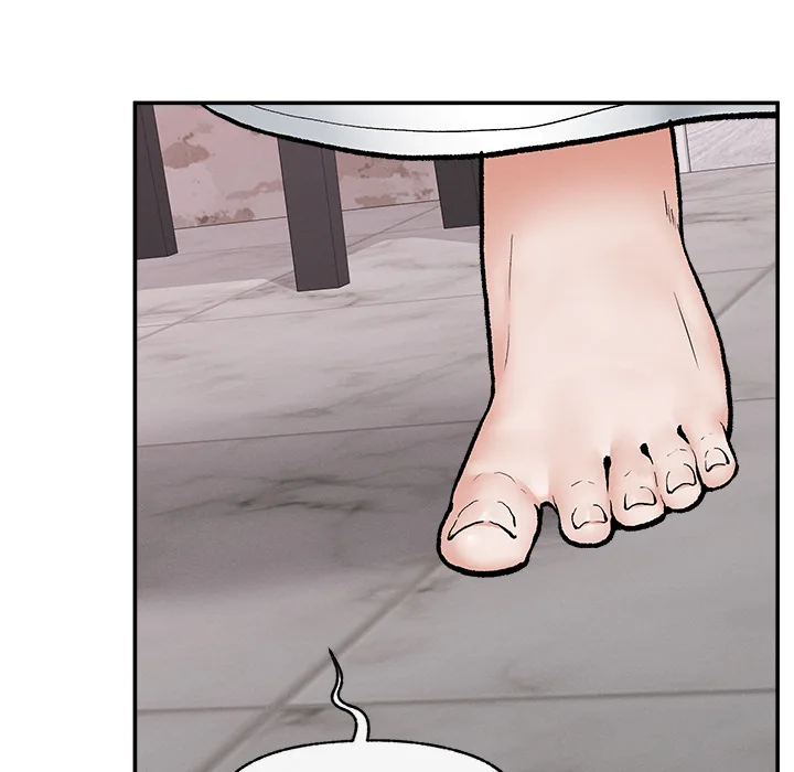 Read Mr. Superconductor - UNCENSORED chapter 20 image 128 on Lezhin